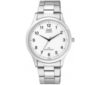 Наручные часы Q&Q C212J204Y
