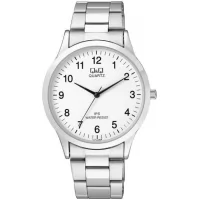 Наручные часы Q&Q C212J204Y