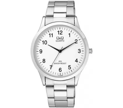 Наручные часы Q&Q C212J204Y