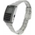 Наручные часы Casio Vintage CA-506-1D Наручные часы Casio Vintage CA-506-1D