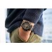 Наручные часы Casio G-Shock GM-110MF-1A