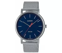 Наручные часы Casio Collection MTP-E171M-2E