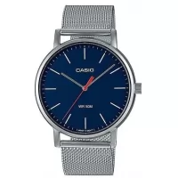 Наручные часы Casio Collection MTP-E171M-2E