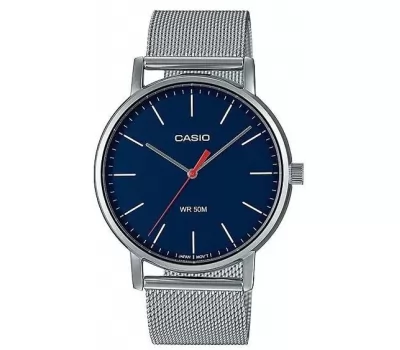 Наручные часы Casio Collection MTP-E171M-2E