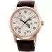 Наручные часы Orient RA-AK0007S