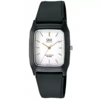 Наручные часы Q&Q VP48J003Y