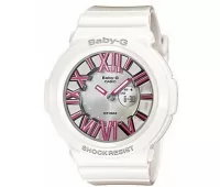 Наручные часы Casio Baby-G BGA-160-7B2