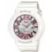 Наручные часы Casio Baby-G BGA-160-7B2