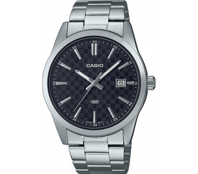 Наручные часы Casio Collection MTP-VD03D-1A