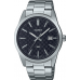 Наручные часы Casio Collection MTP-VD03D-1A