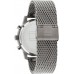 Наручные часы Tommy Hilfiger 1791882