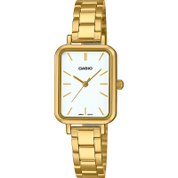 Наручные часы Casio Collection LTP-V009G-7E