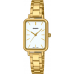 Наручные часы Casio Collection LTP-V009G-7E