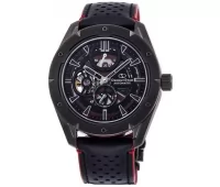 Наручные часы Orient RE-AV0A03B