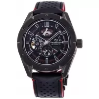 Наручные часы Orient RE-AV0A03B