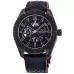 Наручные часы Orient RE-AV0A03B