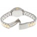 Наручные часы Casio Collection LTP-1302PSG-7A