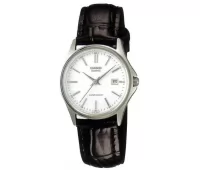Наручные часы Casio Collection LTP-1183E-7A