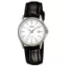 Наручные часы Casio Collection LTP-1183E-7A