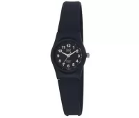 Наручные часы Q&Q VQ87J008Y
