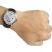 Наручные часы Q&Q A184J301Y