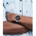 Наручные часы Tommy Hilfiger 1791936
