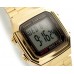 Наручные часы Casio Vintage A-178WGA-1A