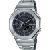 Наручные часы Casio G-Shock GM-B2100D-1A