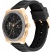 Наручные часы Tommy Hilfiger 1791931