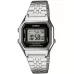 Наручные часы Casio Vintage LA-680WEA-1E