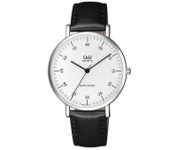 Наручные часы Q&Q Q978J324Y
