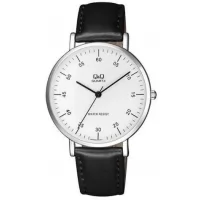 Наручные часы Q&Q Q978J324Y Наручные часы Q&Q Q978J324Y