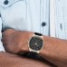 Наручные часы Tommy Hilfiger 1791931