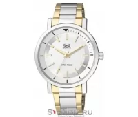 Наручные часы Q&Q Q892J401Y