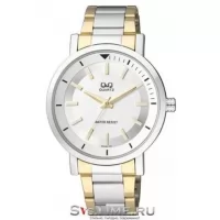Наручные часы Q&Q Q892J401Y
