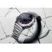 Наручные часы Casio G-Shock GM-B2100D-1A