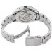 Наручные часы Orient RE-AY0001B