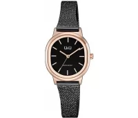 Наручные часы Q&Q QC37J402Y