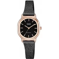 Наручные часы Q&Q QC37J402Y