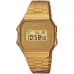 Наручные часы Casio Vintage A-168WG-9B