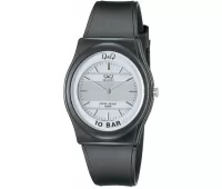 Наручные часы Q&Q VP22J014Y