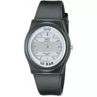 Наручные часы Q&Q VP22J014Y Наручные часы Q&Q VP22J014Y