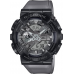 Наручные часы Casio G-Shock GM-110MF-1A