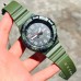 Наручные часы Casio Collection MRW-210H-3A