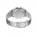 Наручные часы Casio Vintage A-158WEA-1E