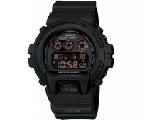 Наручные часы Casio G-SHOCK DW-6900MS-1E