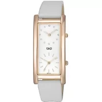 Наручные часы Q&Q QB61J101Y
