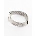 Наручные часы Casio Collection LTP-1335D-7A
