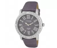 Наручные часы Q&Q DA93J305Y