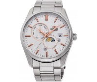 Наручные часы Orient RA-AK0306S